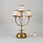 1165 4335 Bordslampa